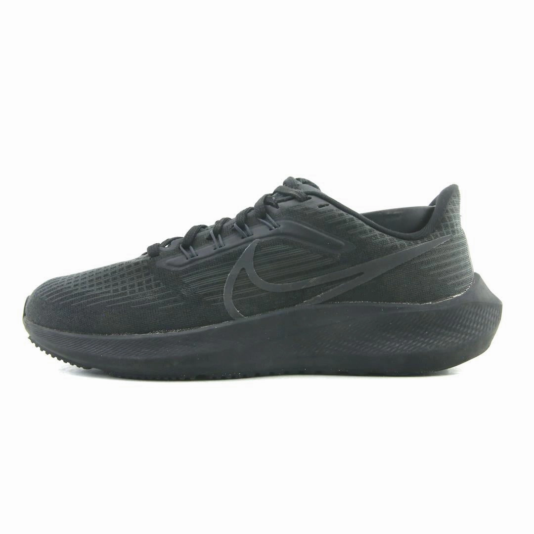 NIKE AIR ZOOM PEGASUS 39 Famous Nike Shoes