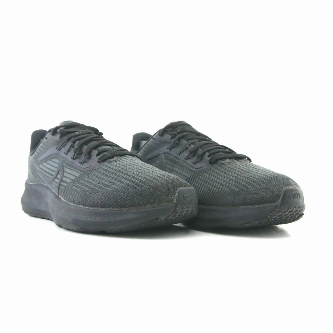 NIKE AIR ZOOM PEGASUS 39 New Nike Kobe Shoes