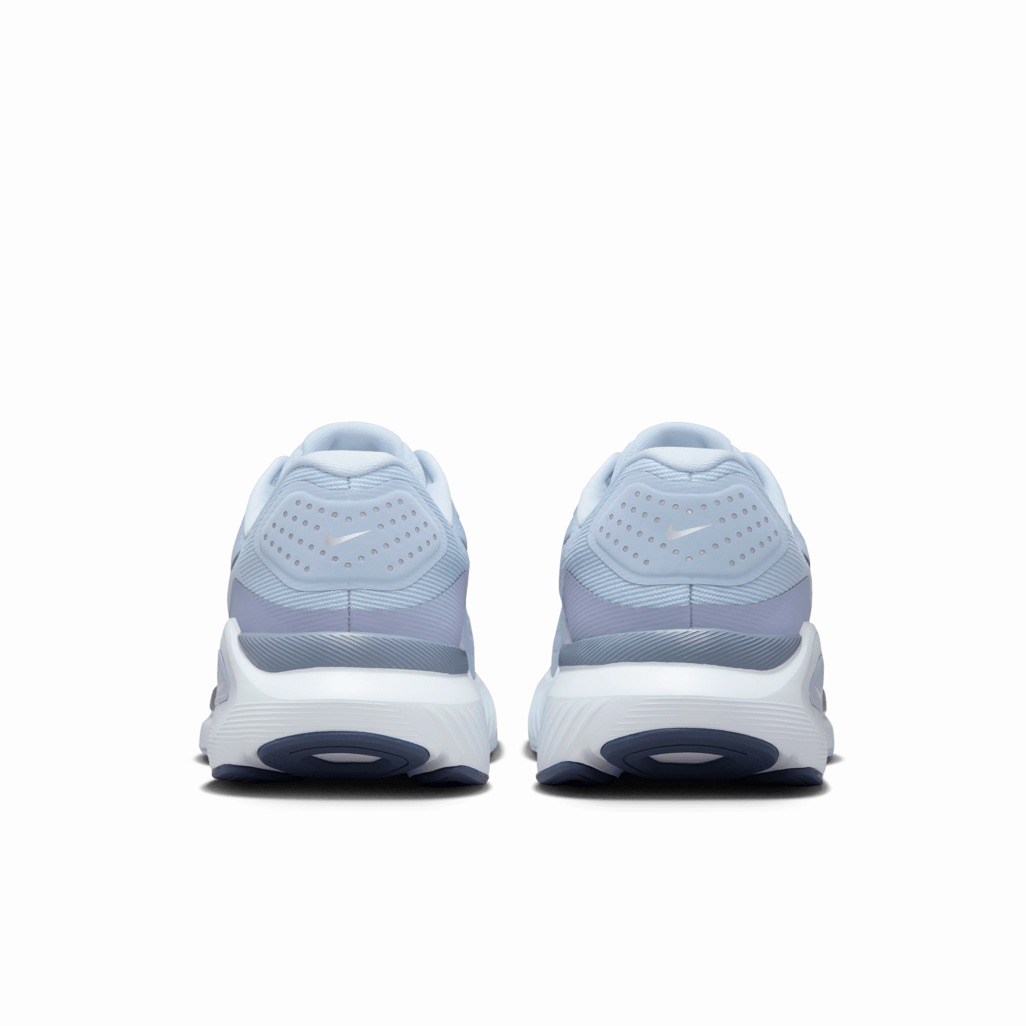 NIKE STRUCTURE 26 MEN'S ROAD RUNNING SHOES Nike Air Force 1 '07 Shoe