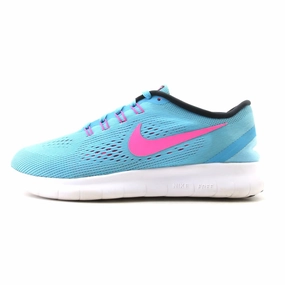 Garnett Nike Shoes NIKE  FREE RN