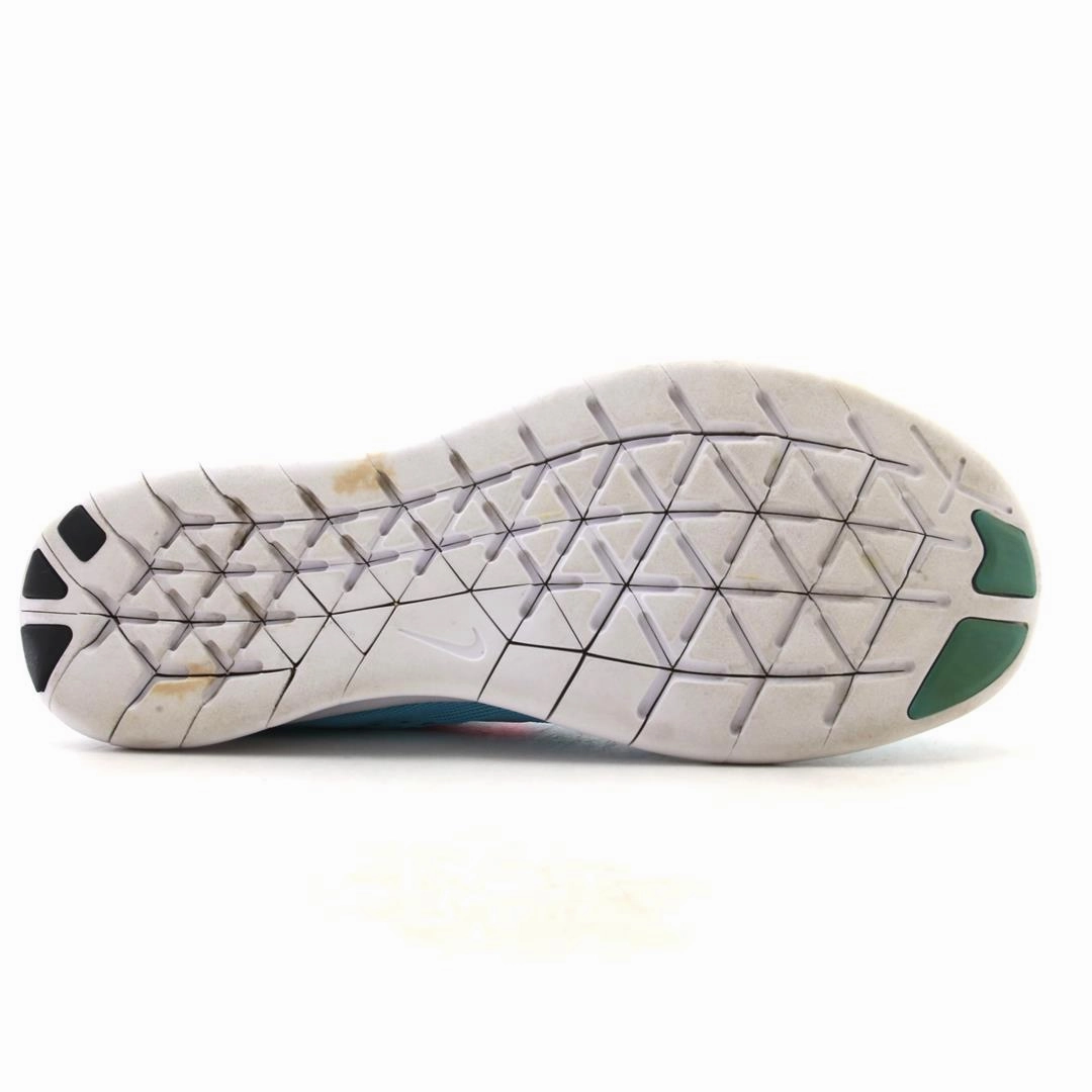 NIKE  FREE RN Good Volleyball Shoes Nike