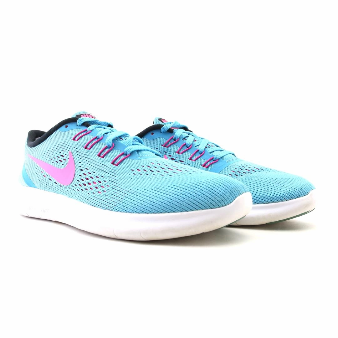 Good Deals On Nike Shoes NIKE  FREE RN