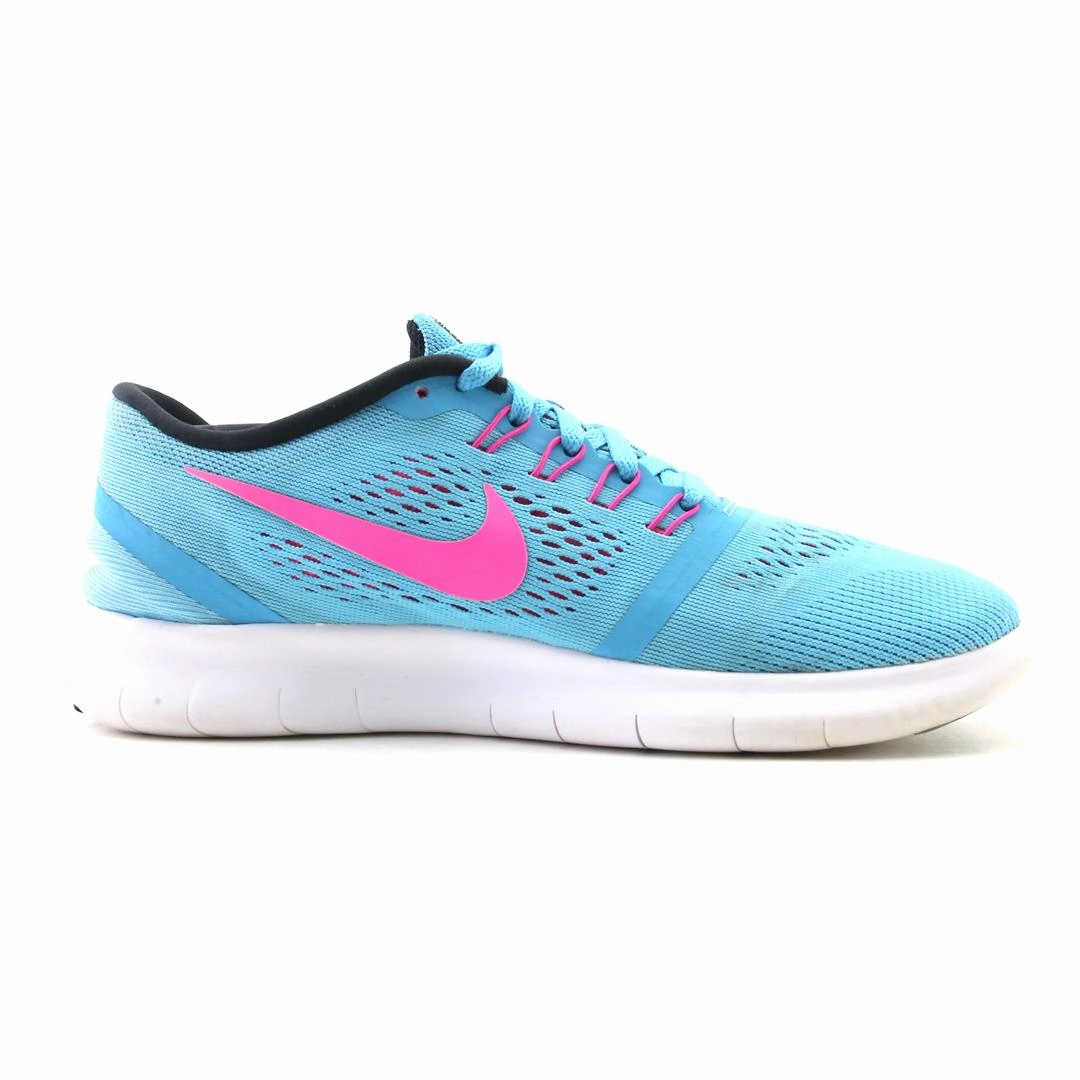 NIKE  FREE RN Nike Sizing Shoes