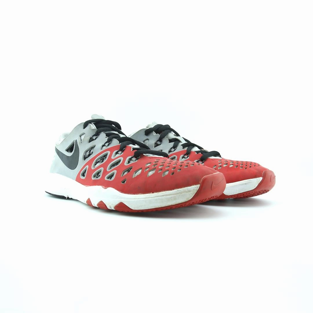 Nike Lebron Xiii Shoes NIKE TRAIN SPEED 4 AMP