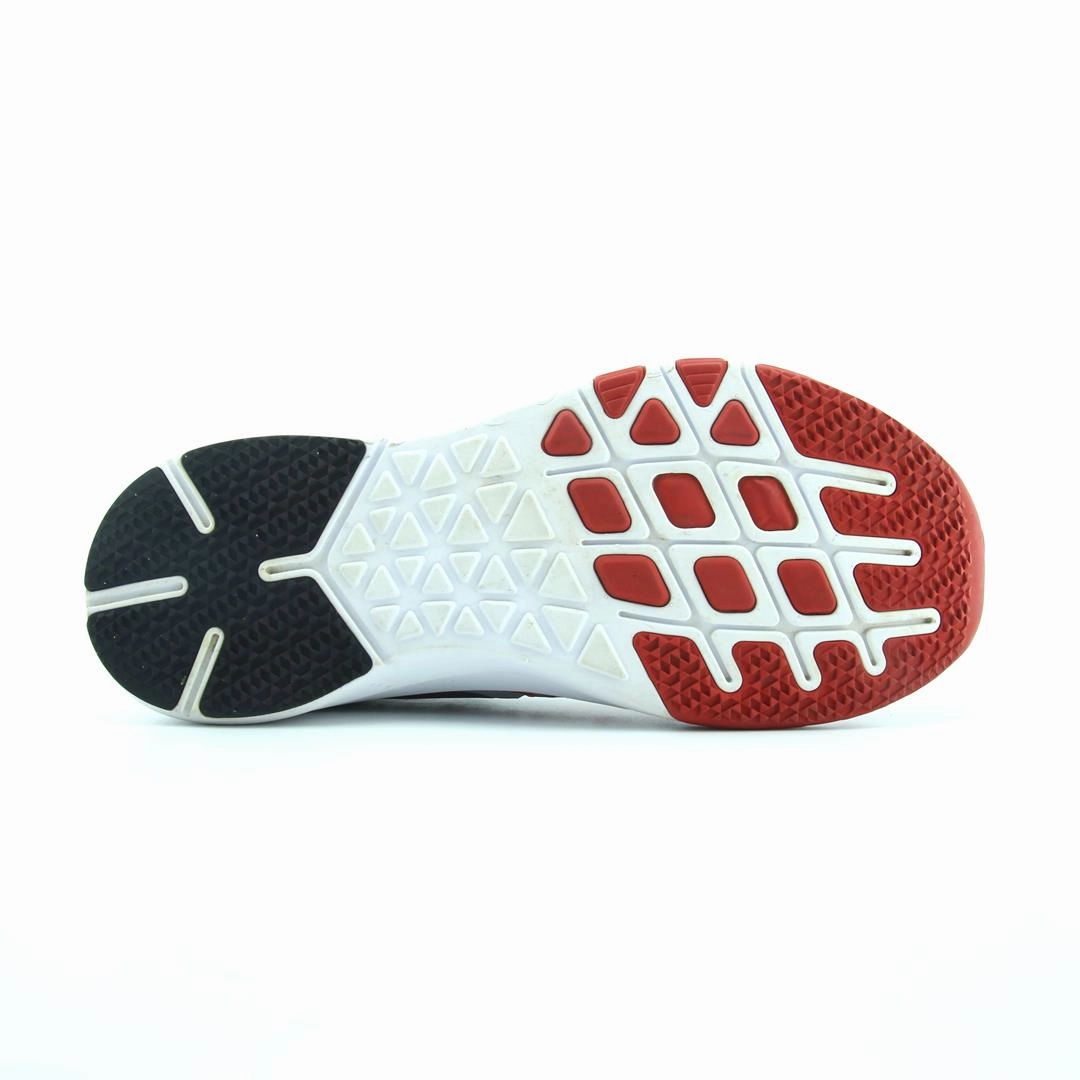 Nike Laceless Shoe NIKE TRAIN SPEED 4 AMP