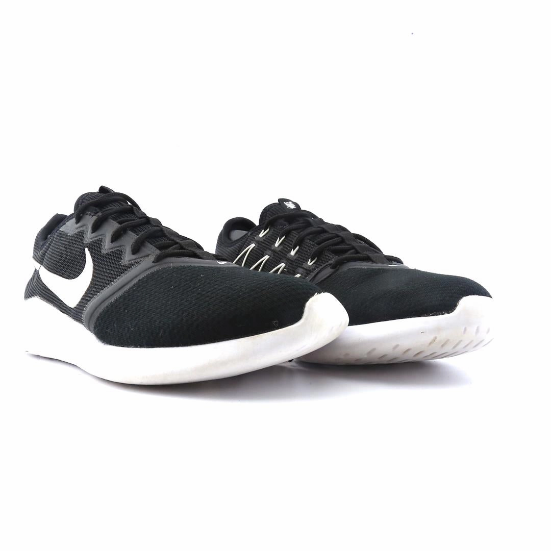 NIKE VIALE TECH RACER Nike Flywire Basketball Shoes