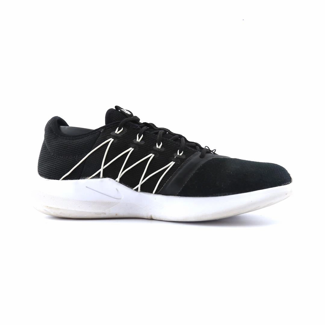NIKE VIALE TECH RACER Nike Zoom Vomero Roam Shoes