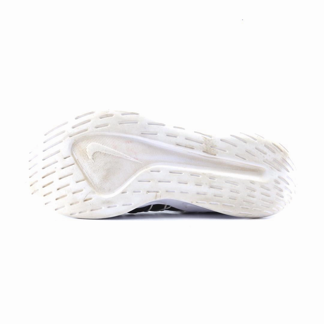 Back To The Future Nike Shoes Price NIKE VIALE TECH RACER