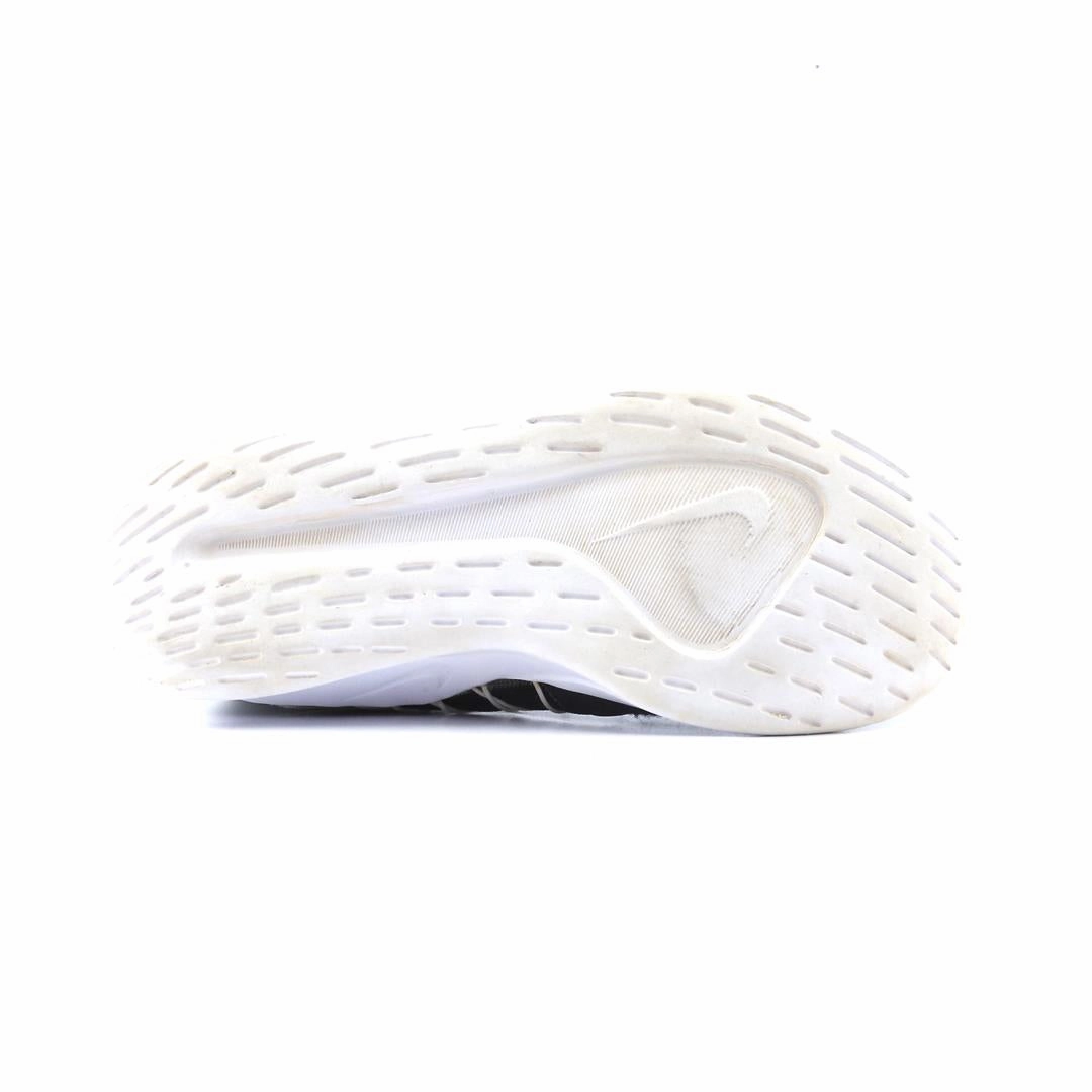 Nike Shoes Men NIKE VIALE TECH RACER