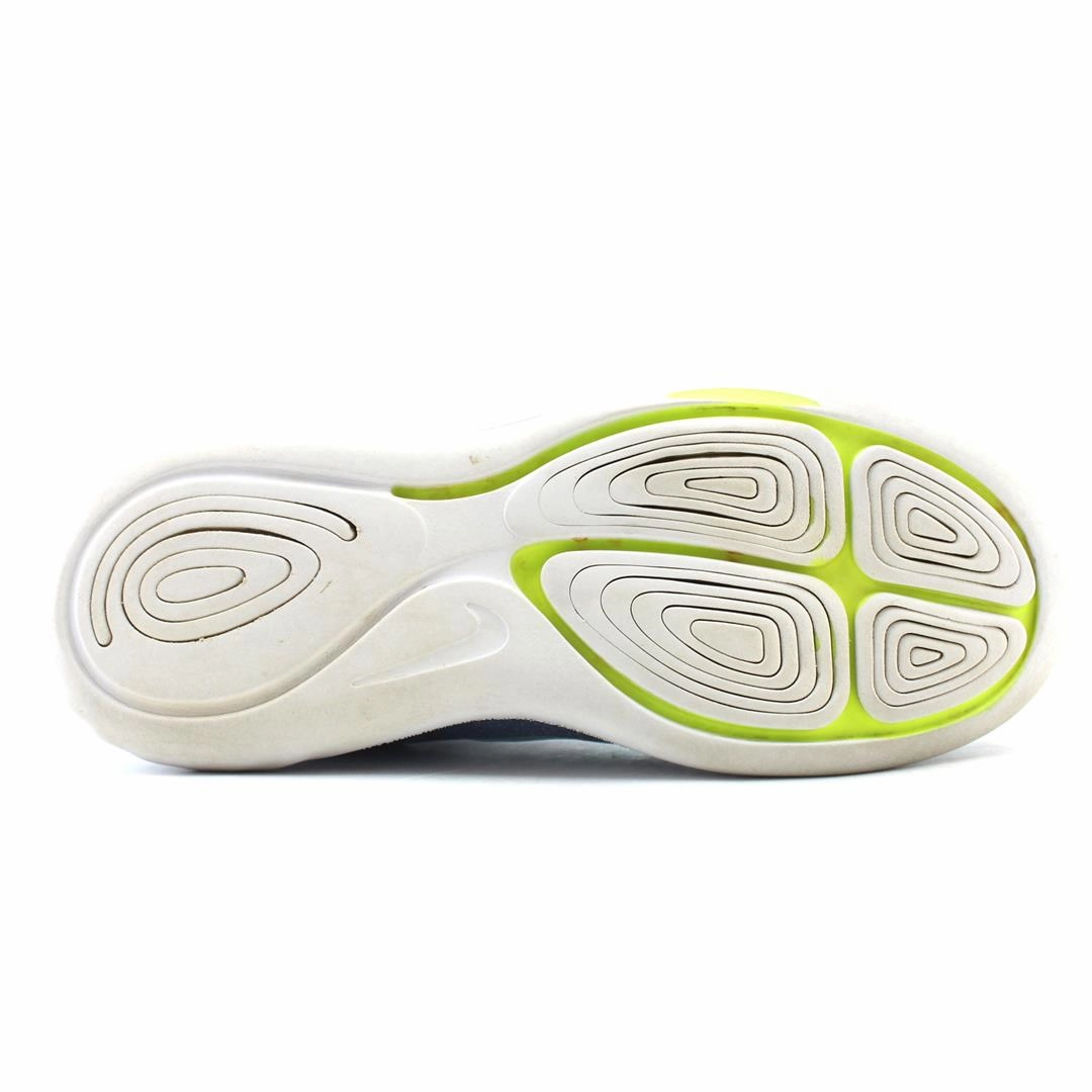 NIKE LUNARGLIDE 8 Waterproof Shoes Nike