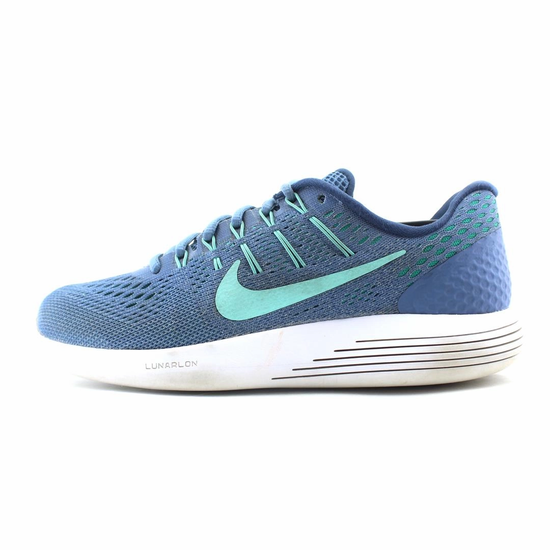 Nike Infinityrn Road Running Shoes NIKE LUNARGLIDE 8
