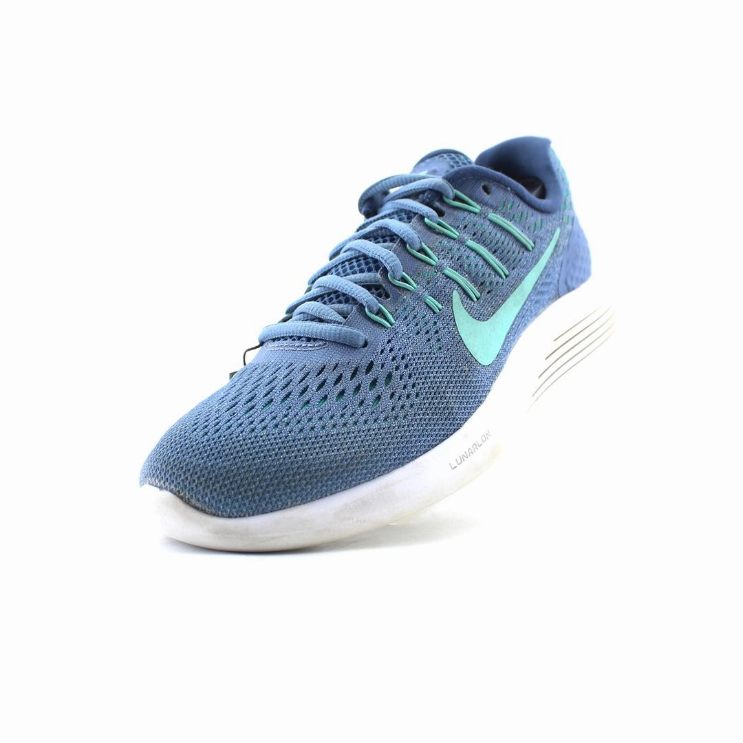 NIKE LUNARGLIDE 8 Osu Shoes Nike