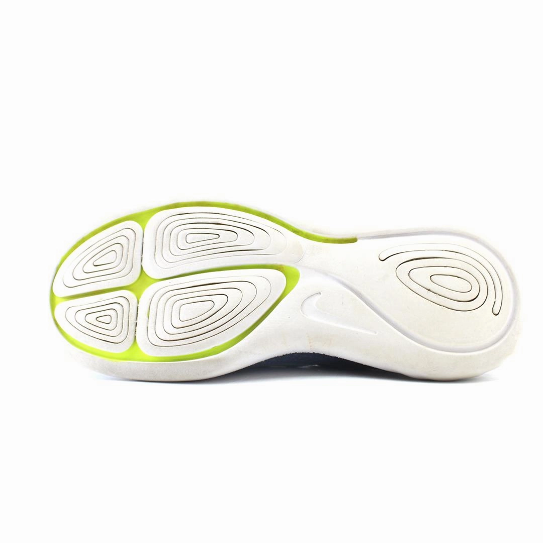 Nike Gore Tex Golf Shoes NIKE LUNARGLIDE 8