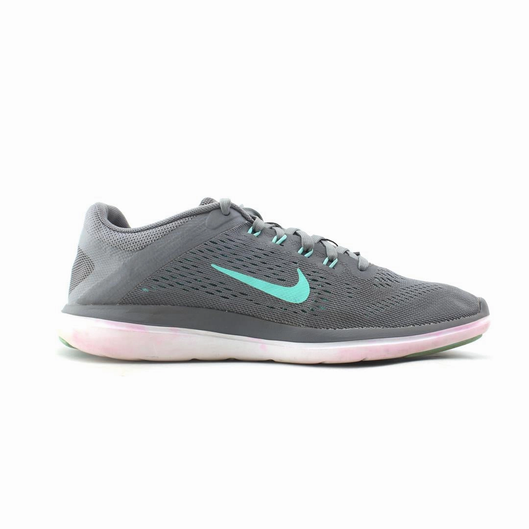NIKE  FLEX 2016 RN Uk Nike Shoes