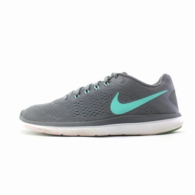 NIKE  FLEX 2016 RN Nike Xdr Basketball Shoes