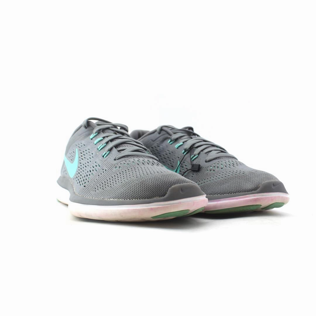 NIKE  FLEX 2016 RN Nike Metcon Gym Shoes