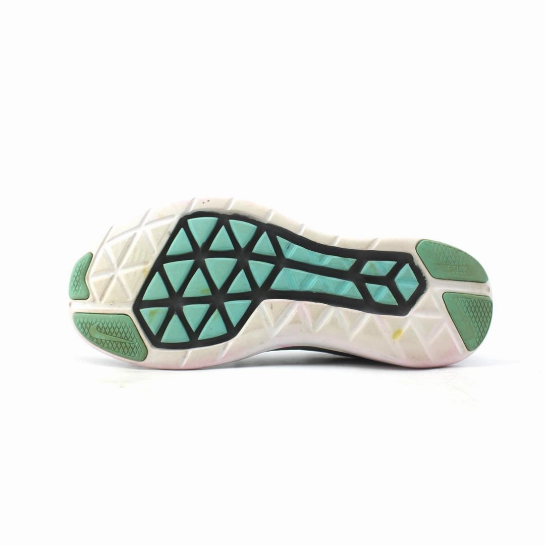 Nike Sb Dunk Low Skate Shoes NIKE  FLEX 2016 RN