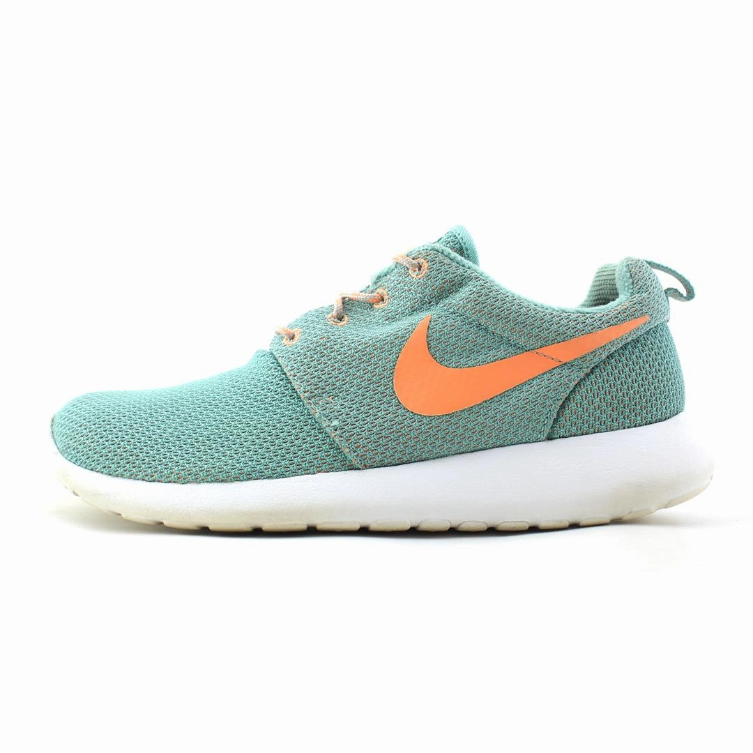 NIKE ROSHE RUN Nike Premium Shoes