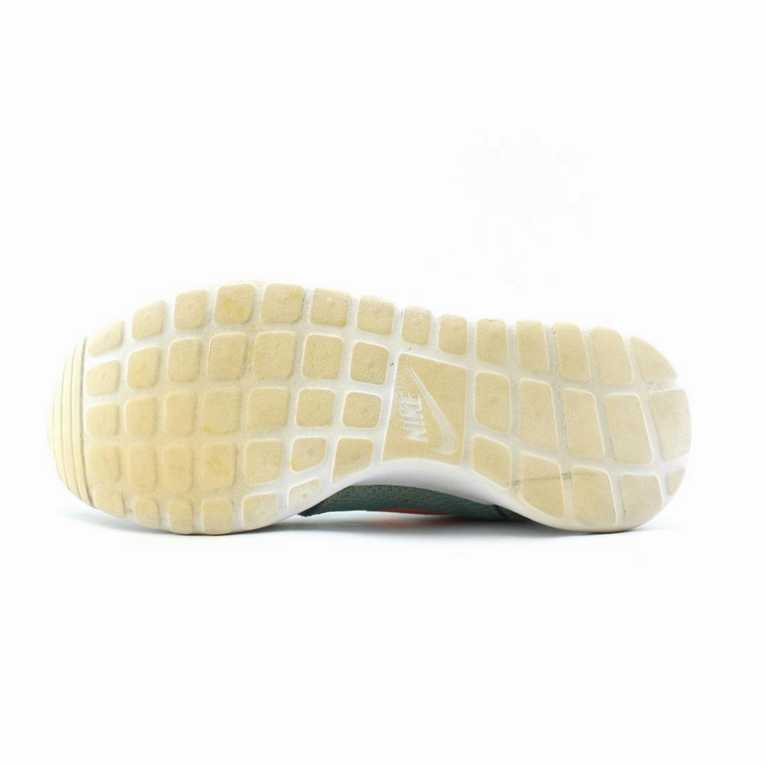 Nike Lebron James Basketball Shoes NIKE ROSHE RUN