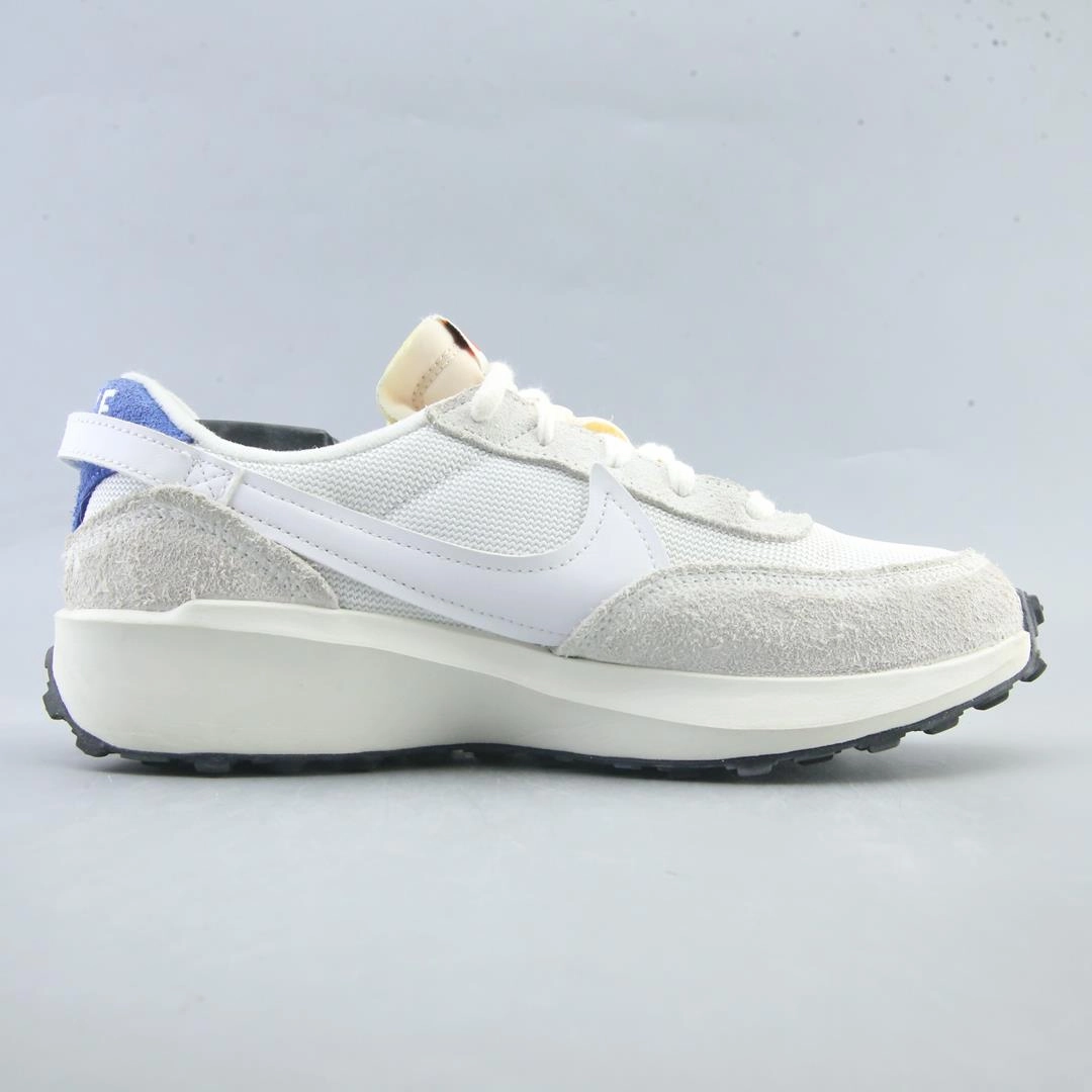 Nike Free Golf Shoes NIKE WAFFLE DEBUT