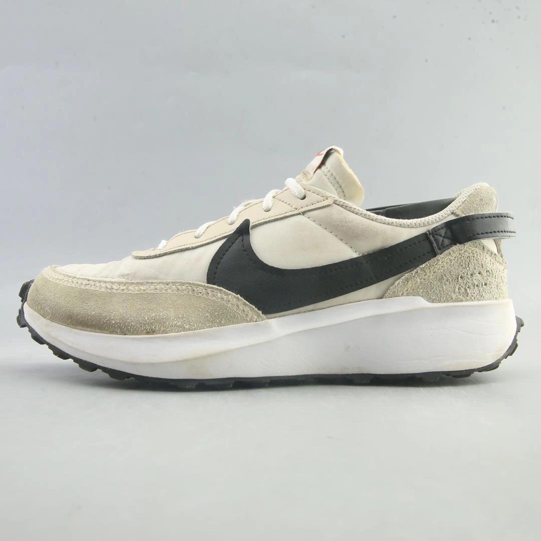 NIKE WAFFLE DEBUT Shoes Nike Kd