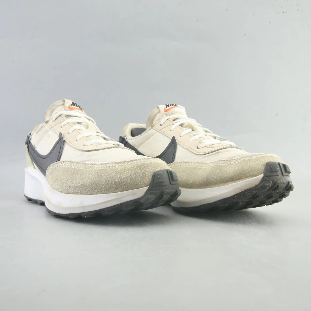 NIKE WAFFLE DEBUT Nike Non Slip Resistant Shoes