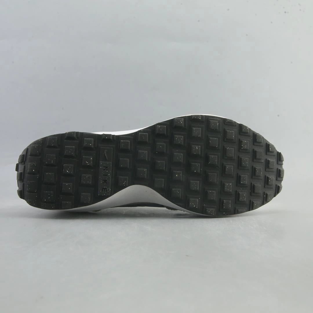 Lifestyle Nike Shoes NIKE WAFFLE DEBUT