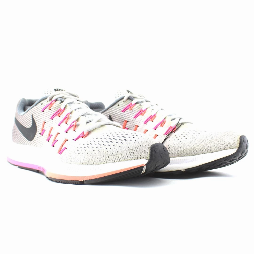 Nike Bruin Shoes NIKE ZOOM PEGASUS 33