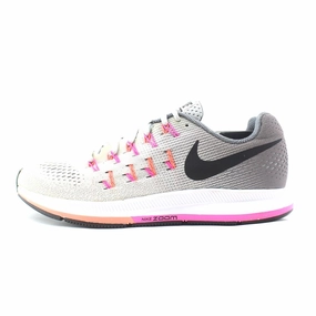 NIKE ZOOM PEGASUS 33 Nike Victory Pro Golf Shoes