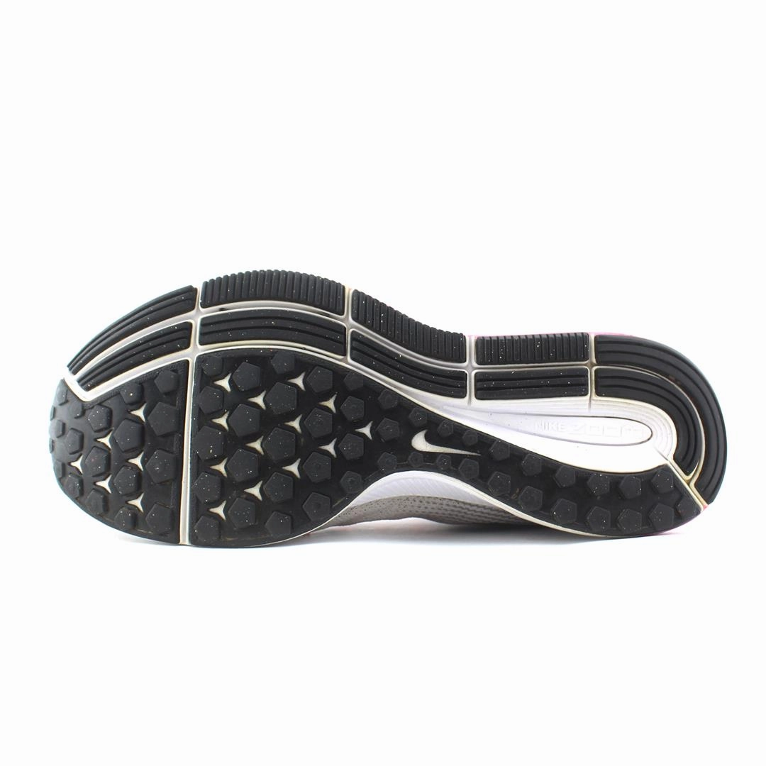 Nike Shoe Size Label NIKE ZOOM PEGASUS 33