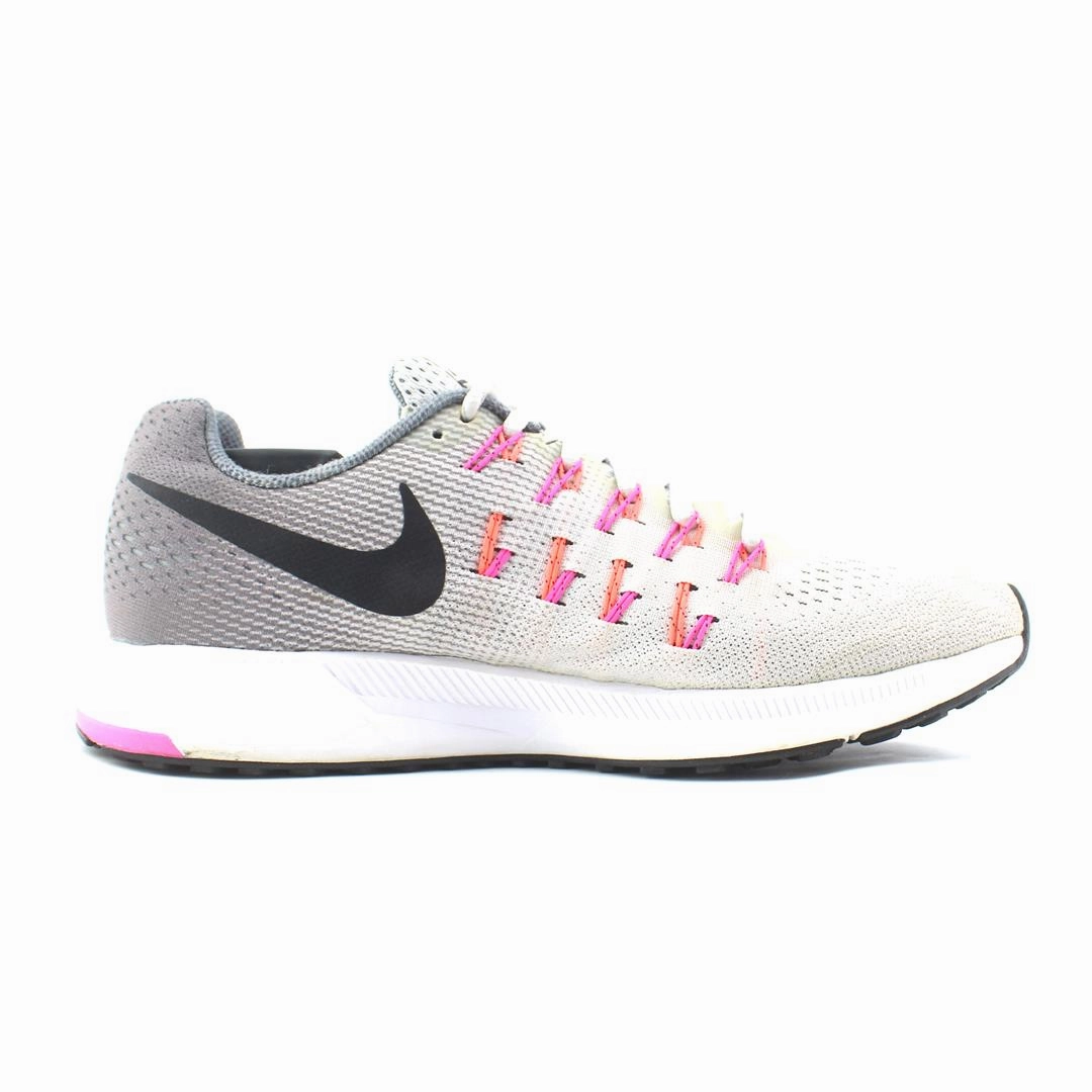 NIKE ZOOM PEGASUS 33 Rarest Nike Shoes
