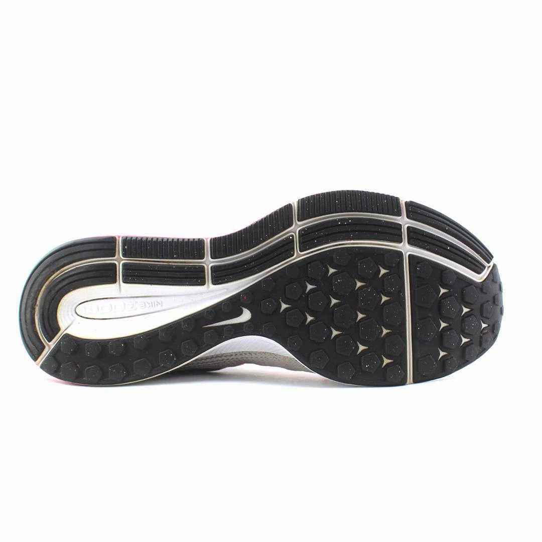 Nike Animal Print Shoes NIKE ZOOM PEGASUS 33