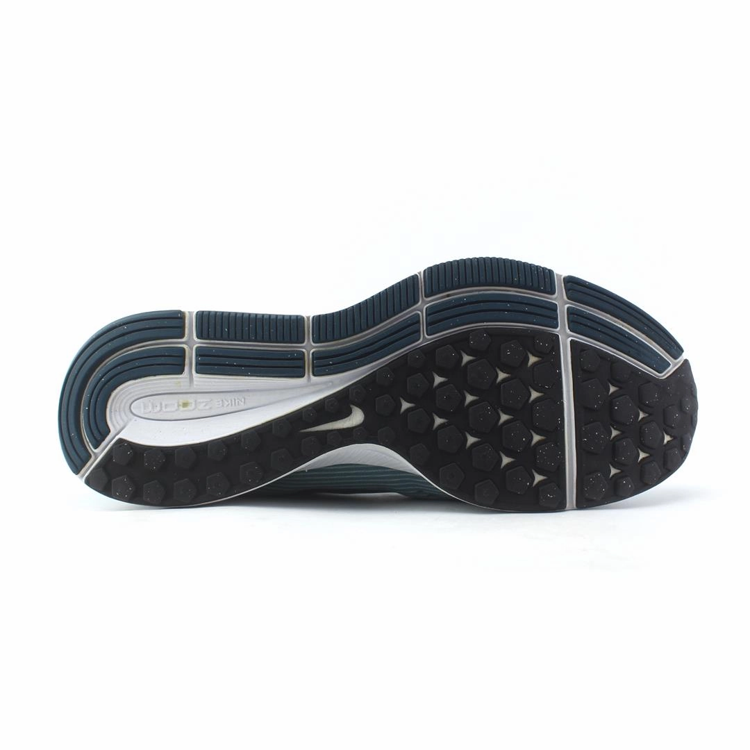 Gato Nike Shoes NIKE ZOOM PEGASUS 34