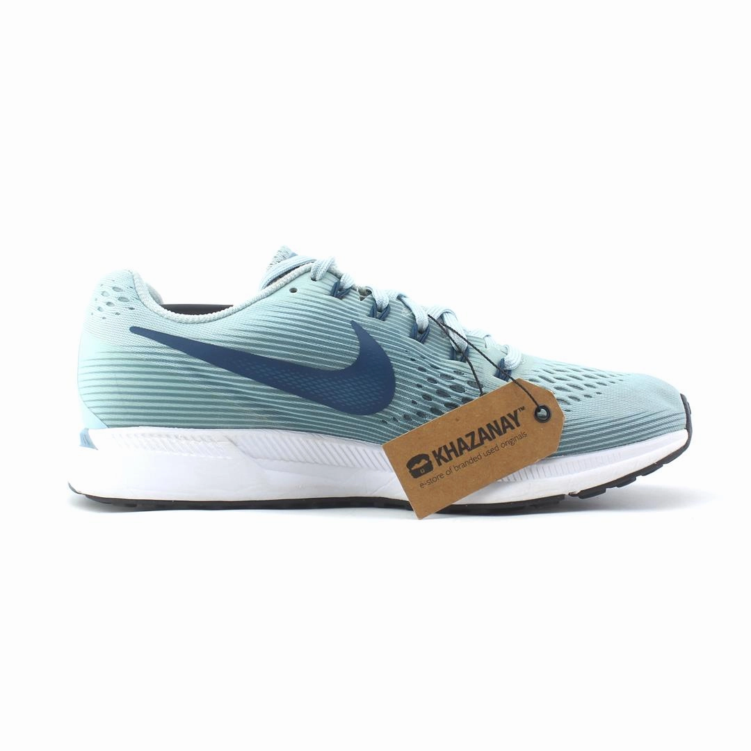 Nike Air Zoom Infinity Golf Shoe NIKE ZOOM PEGASUS 34