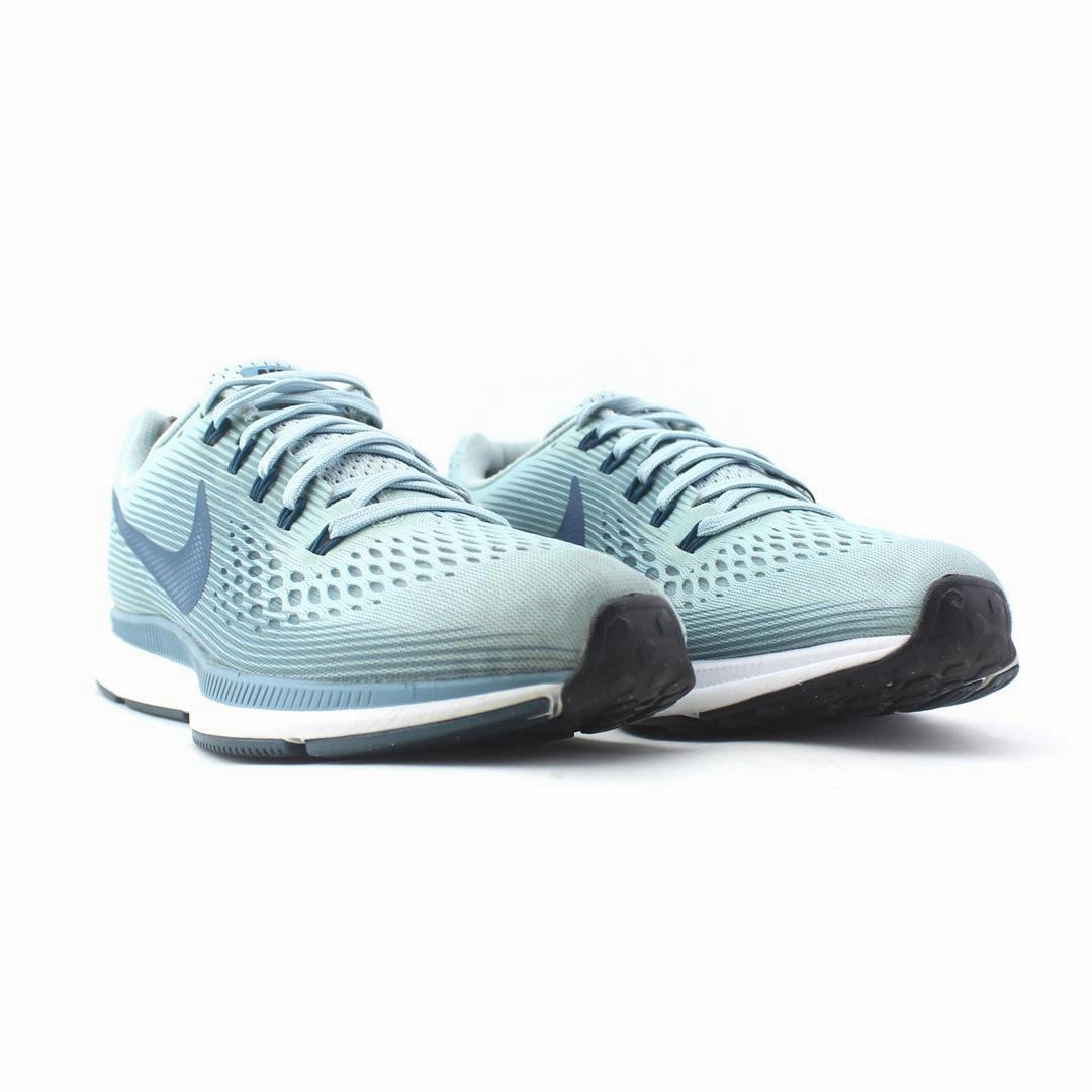 Nike Shoes Wallpaper NIKE ZOOM PEGASUS 34