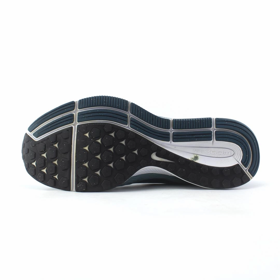 NIKE ZOOM PEGASUS 34 Nike Dunk Low Retro Se Winterized Shoes