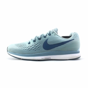 Nike Best Basketball Shoes NIKE ZOOM PEGASUS 34