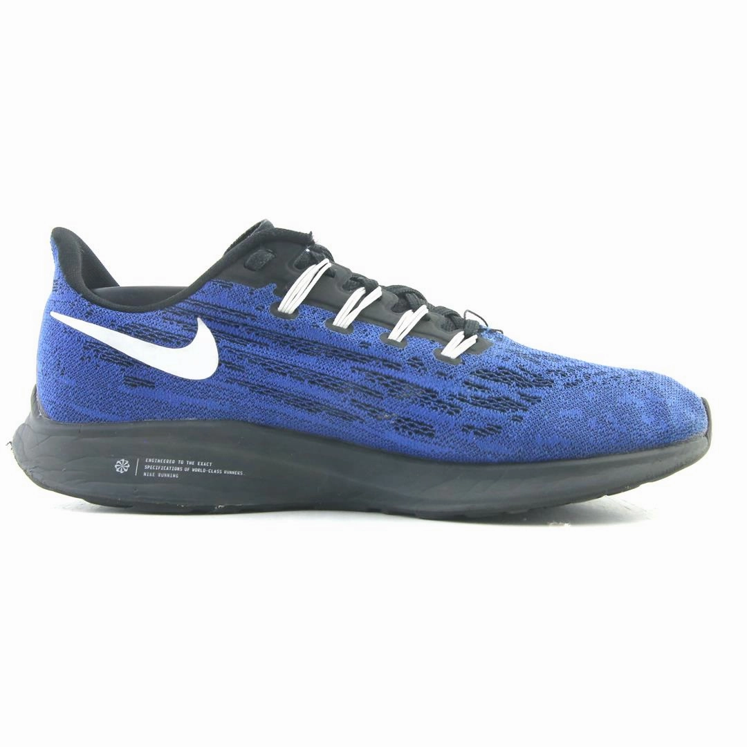 Forces Nike Shoes NIKE ZOOM PEGASUS 36