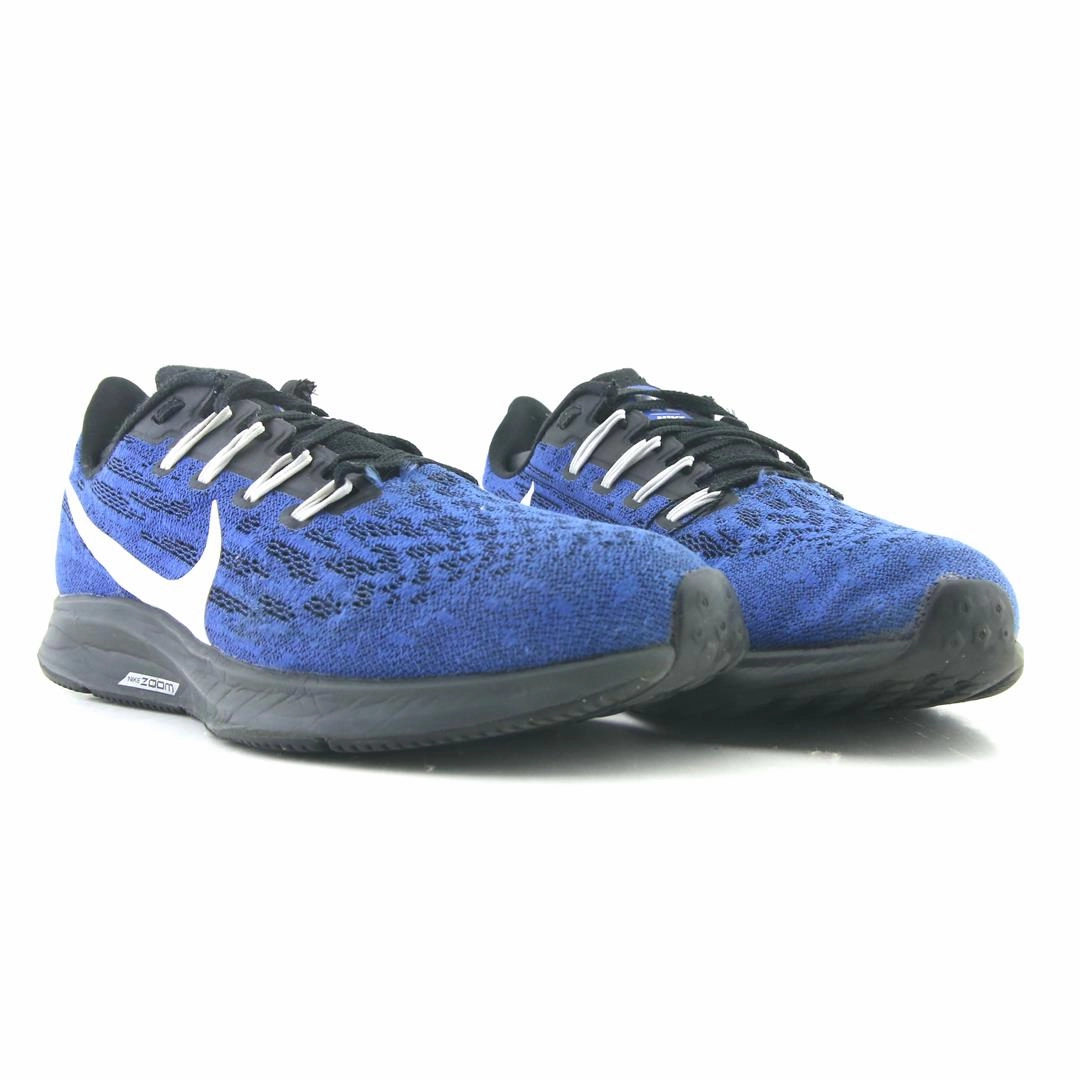 NIKE ZOOM PEGASUS 36 Arizona Cardinals Nike Shoes