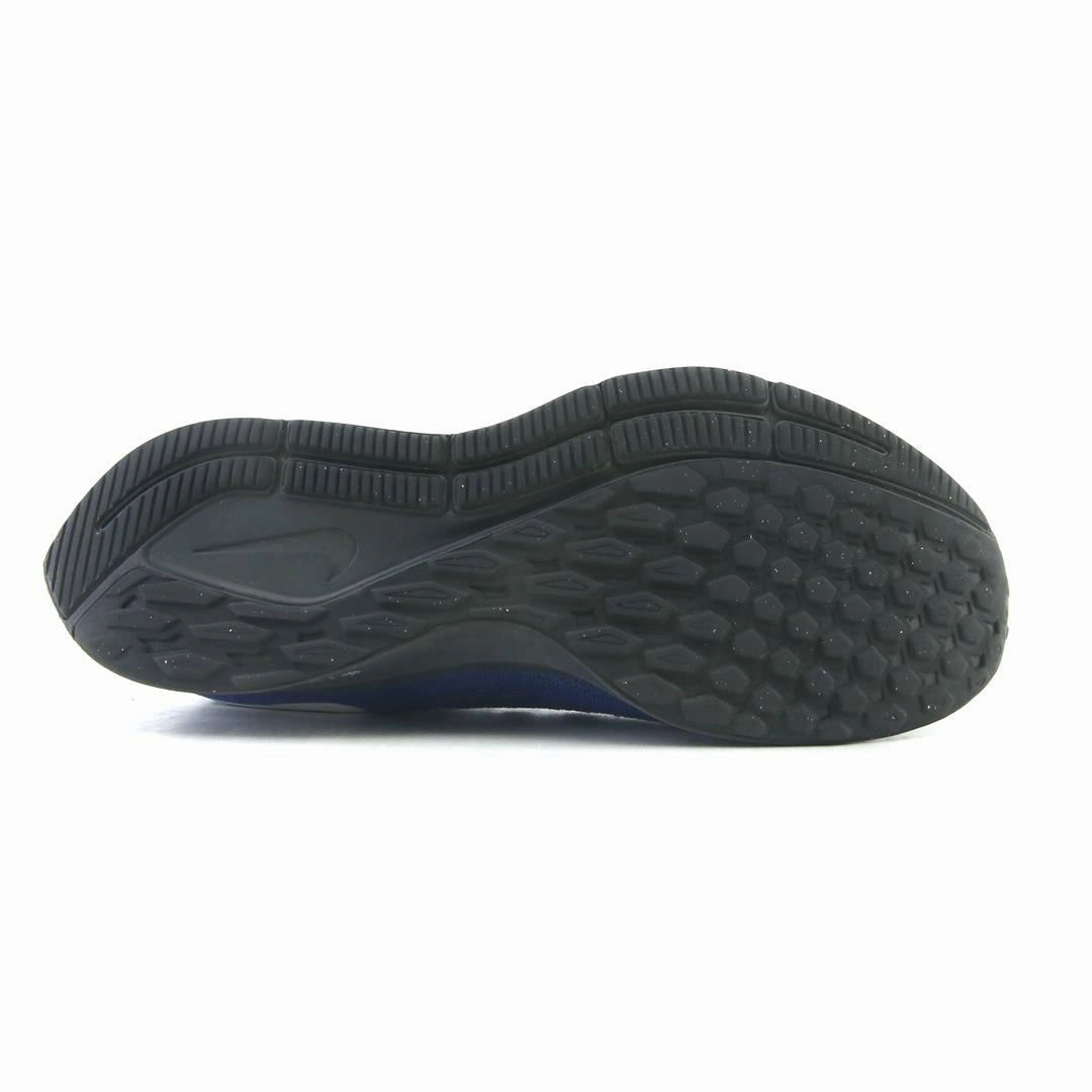 Nike Shoes Foams NIKE ZOOM PEGASUS 36