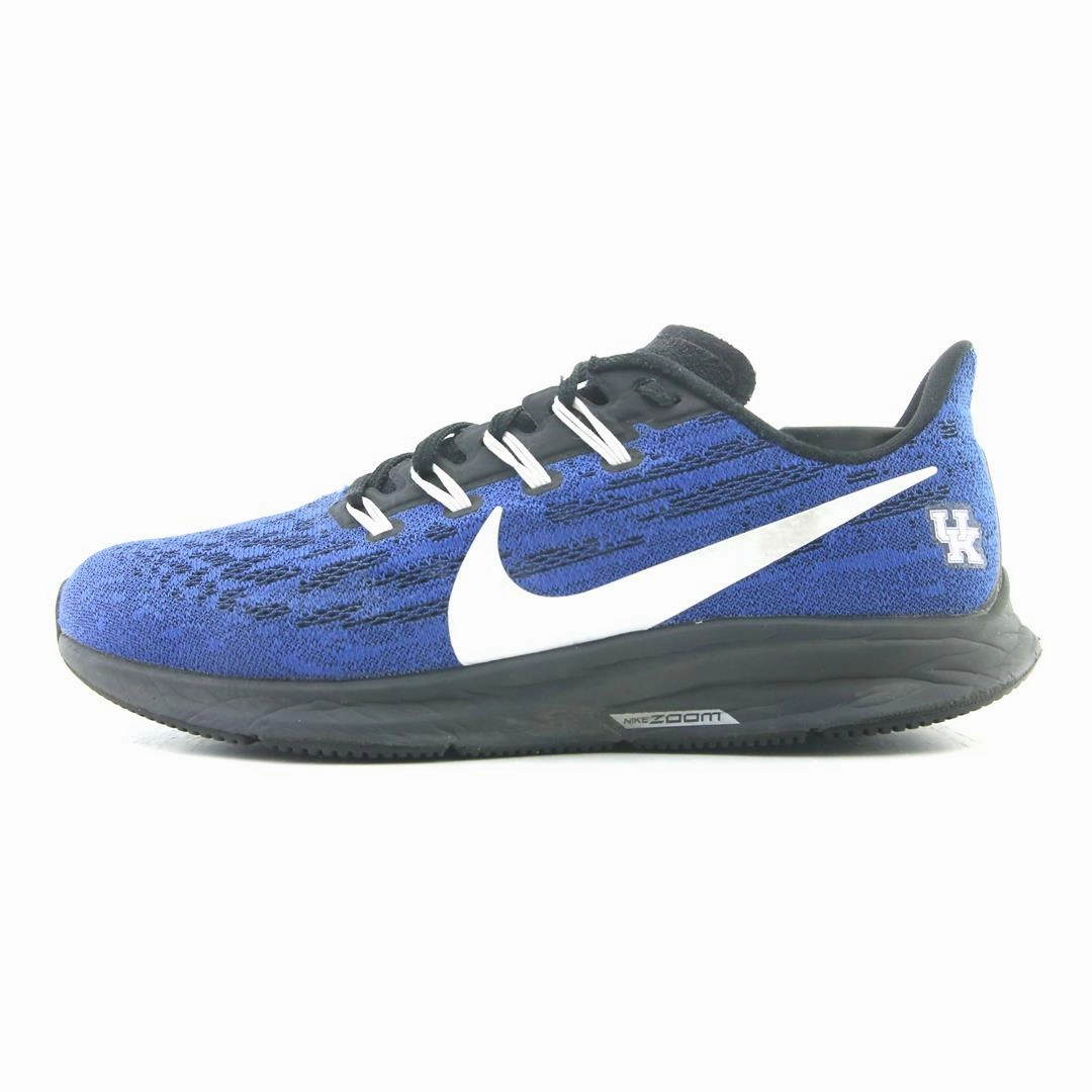 New Release Basketball Shoes Nike NIKE ZOOM PEGASUS 36