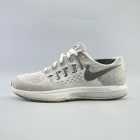 Best Shoes Winter Running NIKE ZOOM VOMERO 10