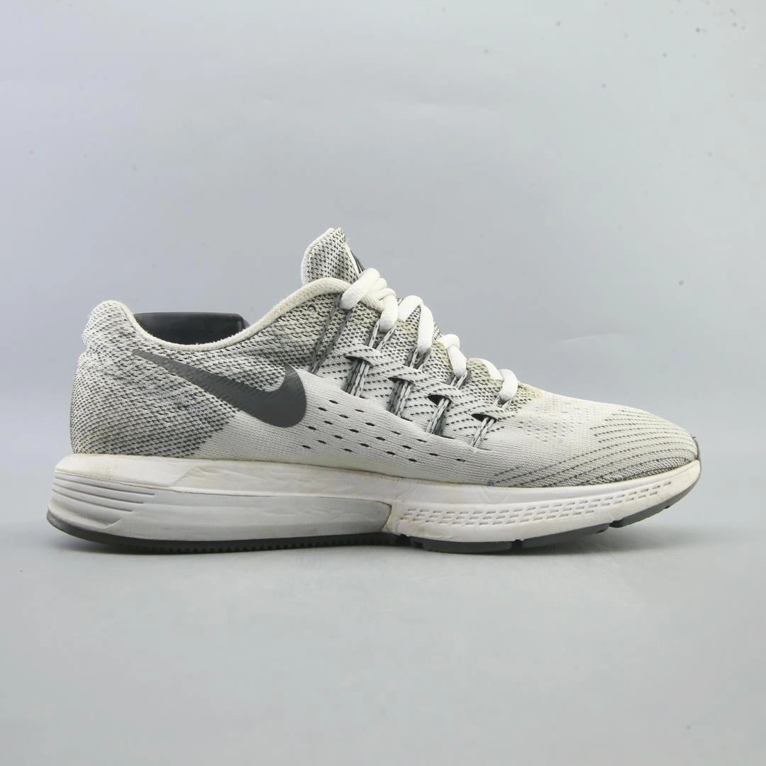 NIKE ZOOM VOMERO 10 Good Running Shoes For Metatarsalgia