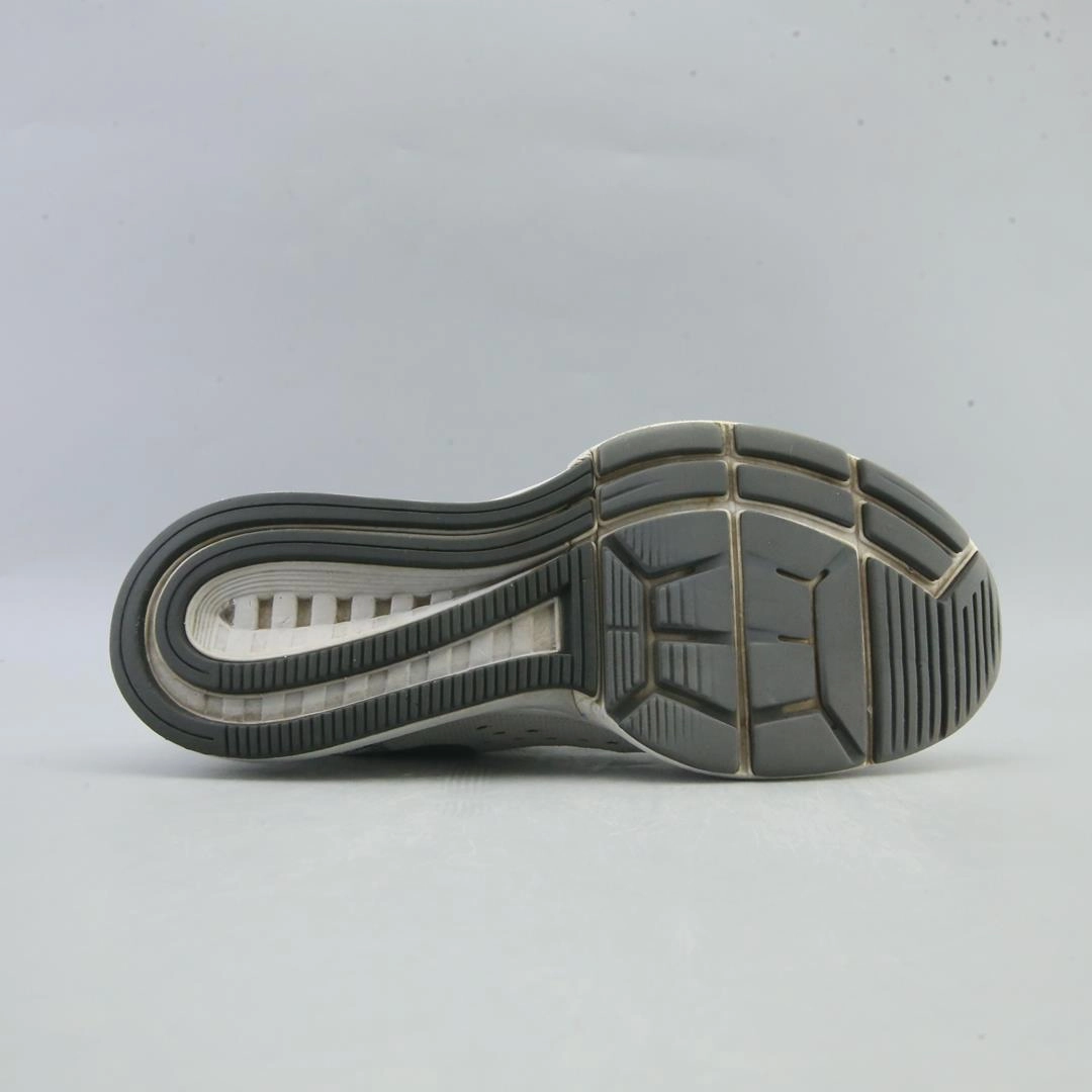 NIKE ZOOM VOMERO 10 Running Shoe Guru