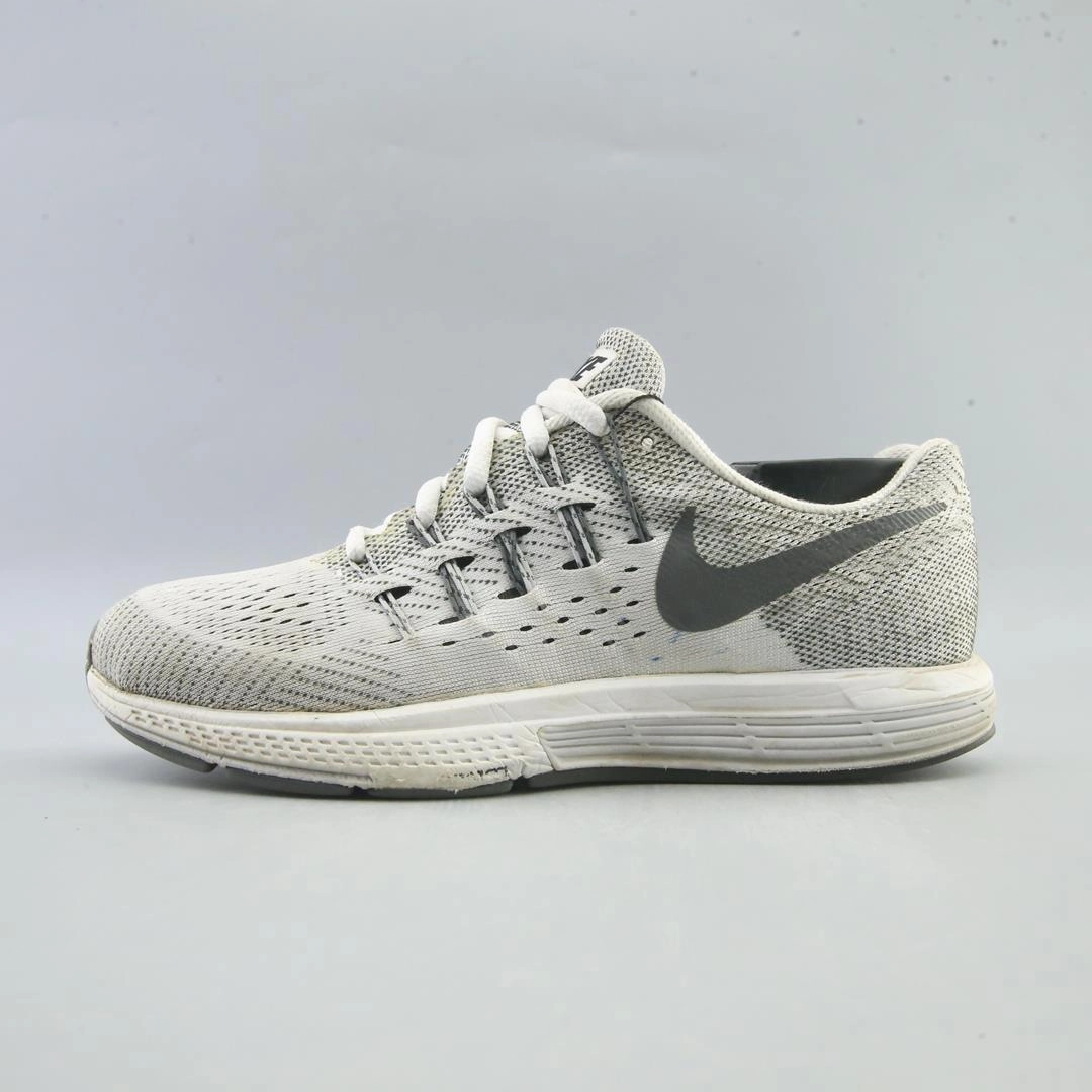 Metcon Running Shoes NIKE ZOOM VOMERO 10