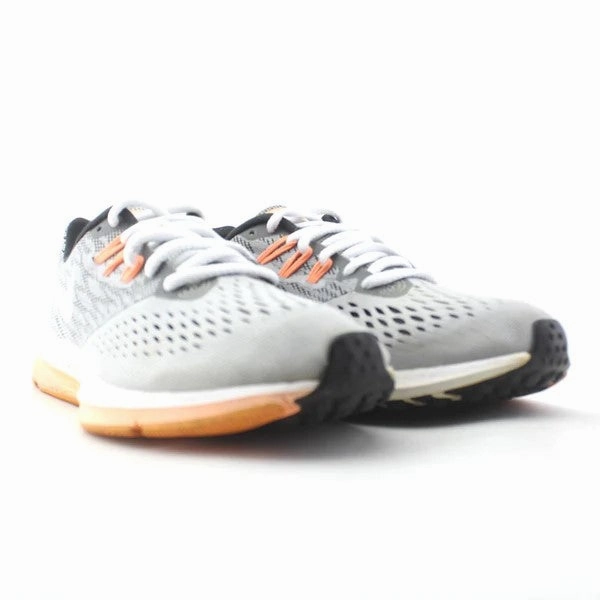 NIKE ZOOM WINFLO 4 Running Shoes Disney