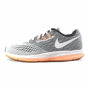 10k Running Shoes NIKE ZOOM WINFLO 4