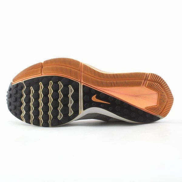 NIKE ZOOM WINFLO 4 Running Shoes With High Arch Support