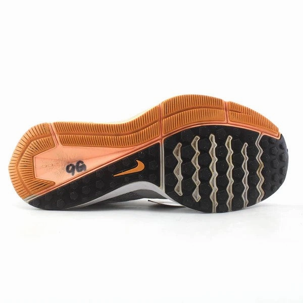 NIKE ZOOM WINFLO 4 Best Shoes Winter Running