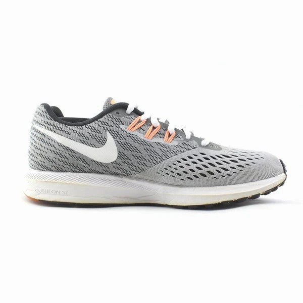 NIKE ZOOM WINFLO 4 Bridal Running Shoes